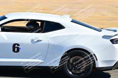 media/Feb-23-2025-Speed Ventures (Sun) [[25fd992014]]/Green Group/Session 2 (Turn 3)/